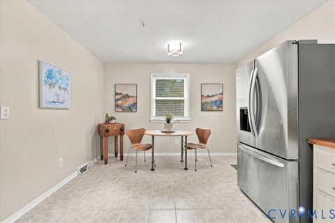 Tiny photo for 3540 Maple Ridge Lane, Prince George, VA 23860 (MLS # 2627198)