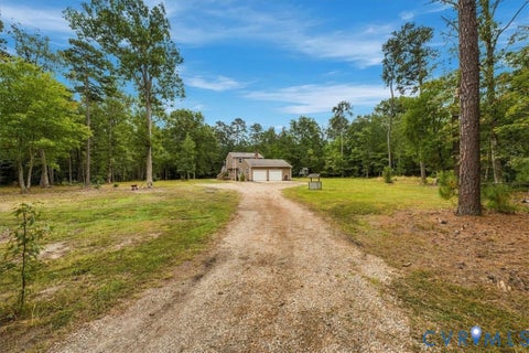 Tiny photo for 3540 Maple Ridge Lane, Prince George, VA 23860 (MLS # 2627198)