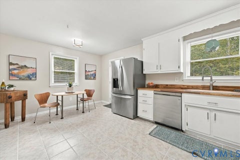 Tiny photo for 3540 Maple Ridge Lane, Prince George, VA 23860 (MLS # 2627198)
