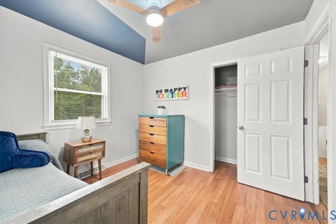 Tiny photo for 3540 Maple Ridge Lane, Prince George, VA 23860 (MLS # 2627198)