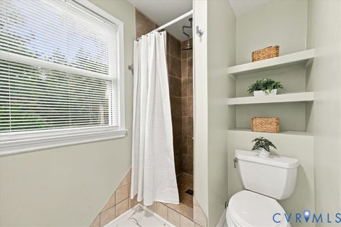 Tiny photo for 3540 Maple Ridge Lane, Prince George, VA 23860 (MLS # 2627198)