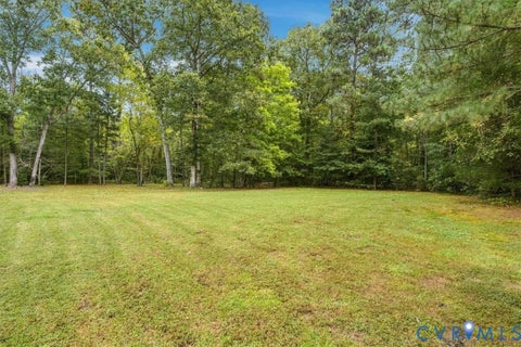 Tiny photo for 3540 Maple Ridge Lane, Prince George, VA 23860 (MLS # 2627198)