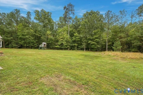 Tiny photo for 3540 Maple Ridge Lane, Prince George, VA 23860 (MLS # 2627198)