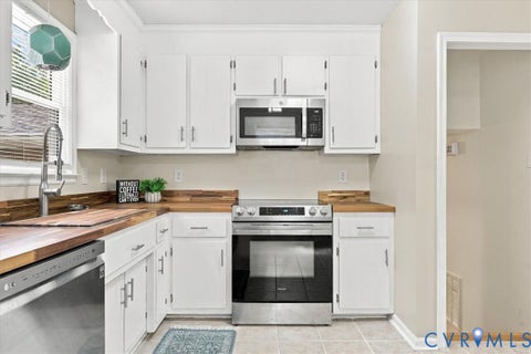 Tiny photo for 3540 Maple Ridge Lane, Prince George, VA 23860 (MLS # 2627198)