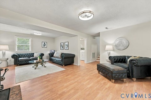 Tiny photo for 3540 Maple Ridge Lane, Prince George, VA 23860 (MLS # 2627198)