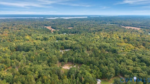 Tiny photo for 3540 Maple Ridge Lane, Prince George, VA 23860 (MLS # 2627198)