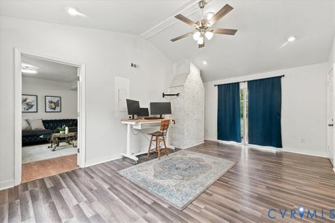 Tiny photo for 3540 Maple Ridge Lane, Prince George, VA 23860 (MLS # 2627198)