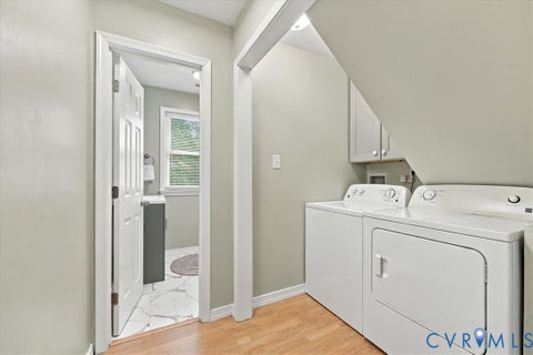 Tiny photo for 3540 Maple Ridge Lane, Prince George, VA 23860 (MLS # 2627198)