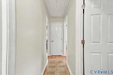Tiny photo for 3540 Maple Ridge Lane, Prince George, VA 23860 (MLS # 2627198)