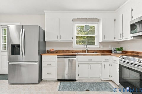 Tiny photo for 3540 Maple Ridge Lane, Prince George, VA 23860 (MLS # 2627198)