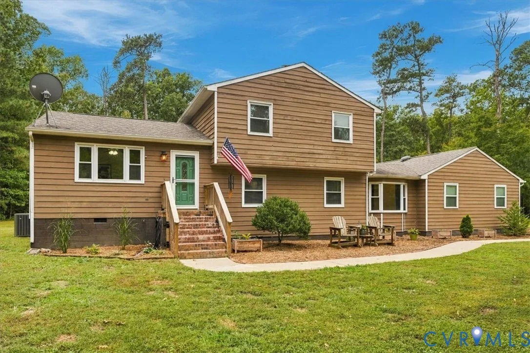 3540 Maple Ridge Lane