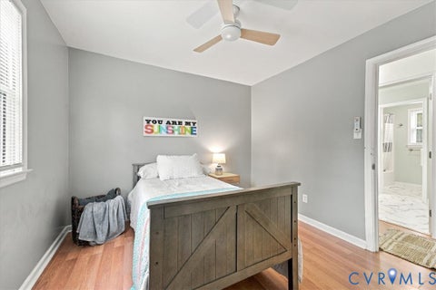 Tiny photo for 3540 Maple Ridge Lane, Prince George, VA 23860 (MLS # 2627198)