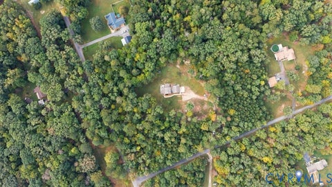 Tiny photo for 3540 Maple Ridge Lane, Prince George, VA 23860 (MLS # 2627198)