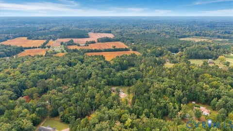 Tiny photo for 3540 Maple Ridge Lane, Prince George, VA 23860 (MLS # 2627198)