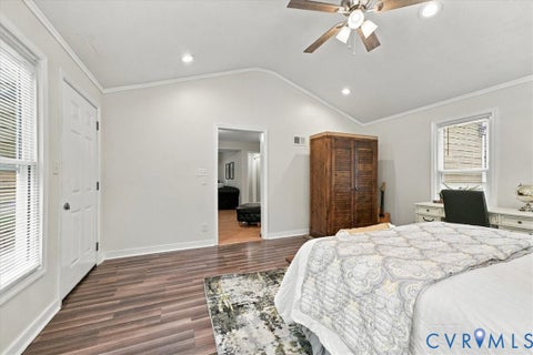 Tiny photo for 3540 Maple Ridge Lane, Prince George, VA 23860 (MLS # 2627198)