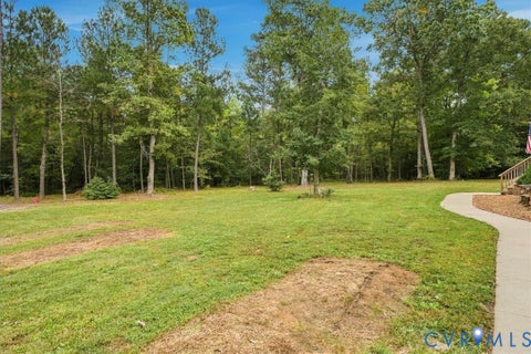 Tiny photo for 3540 Maple Ridge Lane, Prince George, VA 23860 (MLS # 2627198)