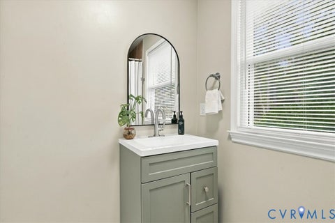 Tiny photo for 3540 Maple Ridge Lane, Prince George, VA 23860 (MLS # 2627198)
