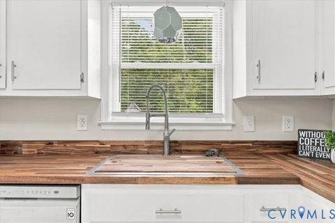 Tiny photo for 3540 Maple Ridge Lane, Prince George, VA 23860 (MLS # 2627198)
