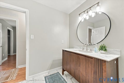 Tiny photo for 3540 Maple Ridge Lane, Prince George, VA 23860 (MLS # 2627198)