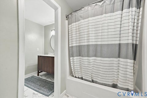 Tiny photo for 3540 Maple Ridge Lane, Prince George, VA 23860 (MLS # 2627198)