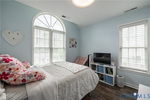 Tiny photo for 7932 Featherchase Court, Chesterfield, VA 23832 (MLS # 2611500)