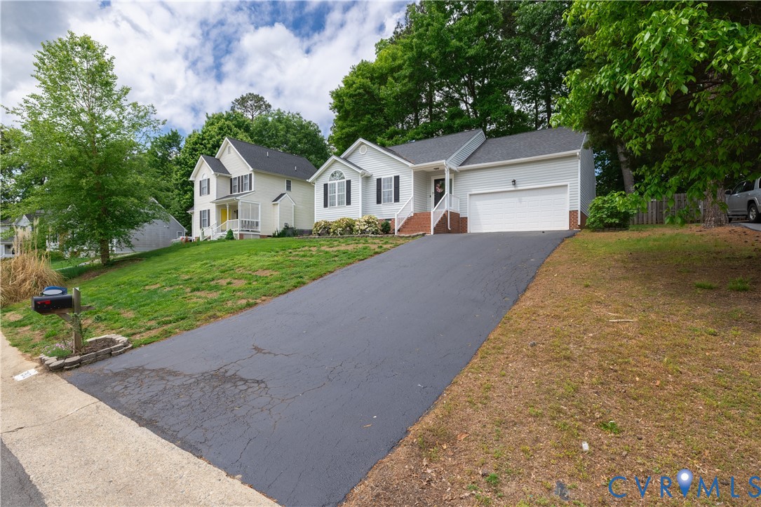 7932 Featherchase Court