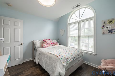 Tiny photo for 7932 Featherchase Court, Chesterfield, VA 23832 (MLS # 2611500)