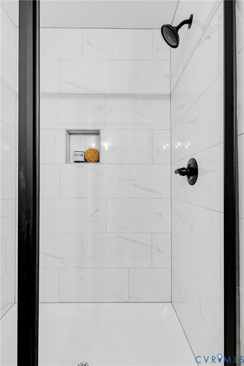 Tiny photo for 1313 1/3 N 31st Street, Richmond, VA 23223 (MLS # 2604466)