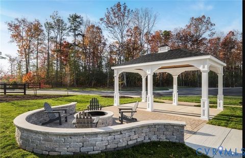 Tiny photo for 10664 Rosies Run, Chester, VA 23831 (MLS # 2603227)