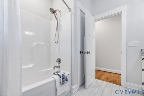 Tiny photo for 22050 Butterwood Road, Dinwiddie, VA 23803 (MLS # 2626904)