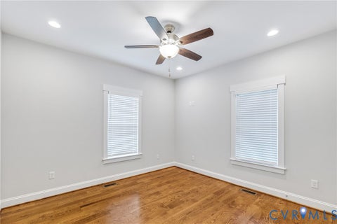 Tiny photo for 22050 Butterwood Road, Dinwiddie, VA 23803 (MLS # 2626904)