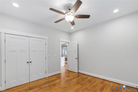 Tiny photo for 22050 Butterwood Road, Dinwiddie, VA 23803 (MLS # 2626904)