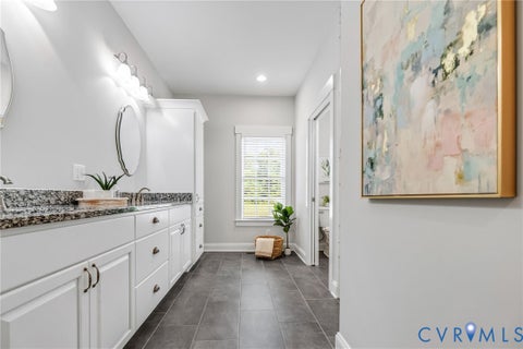 Tiny photo for 22050 Butterwood Road, Dinwiddie, VA 23803 (MLS # 2626904)