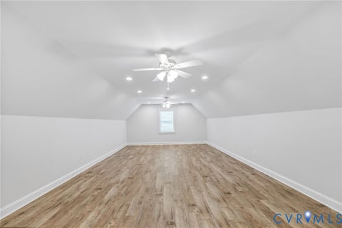 Tiny photo for 22050 Butterwood Road, Dinwiddie, VA 23803 (MLS # 2626904)