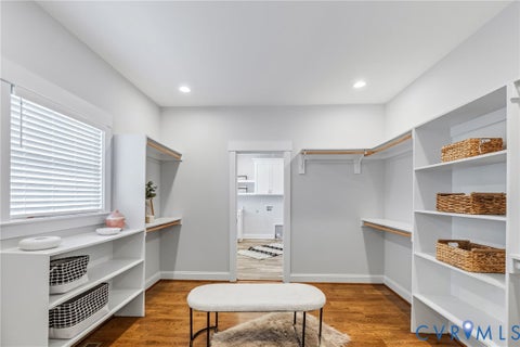 Tiny photo for 22050 Butterwood Road, Dinwiddie, VA 23803 (MLS # 2626904)