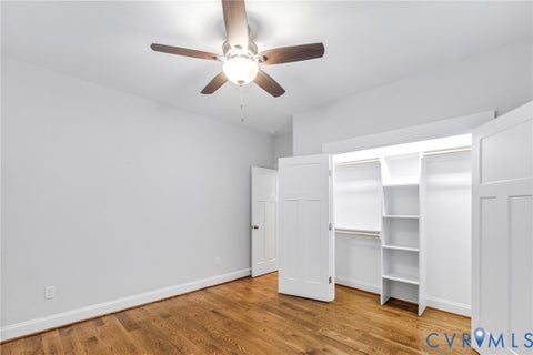 Tiny photo for 22050 Butterwood Road, Dinwiddie, VA 23803 (MLS # 2626904)