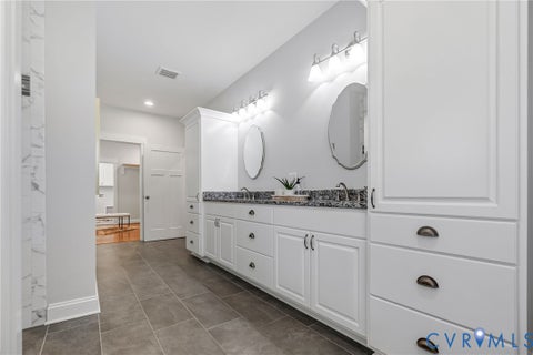 Tiny photo for 22050 Butterwood Road, Dinwiddie, VA 23803 (MLS # 2626904)