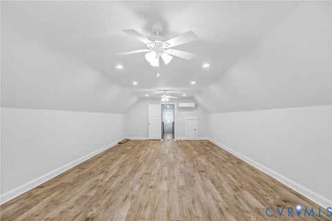 Tiny photo for 22050 Butterwood Road, Dinwiddie, VA 23803 (MLS # 2626904)