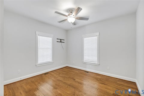 Tiny photo for 22050 Butterwood Road, Dinwiddie, VA 23803 (MLS # 2626904)