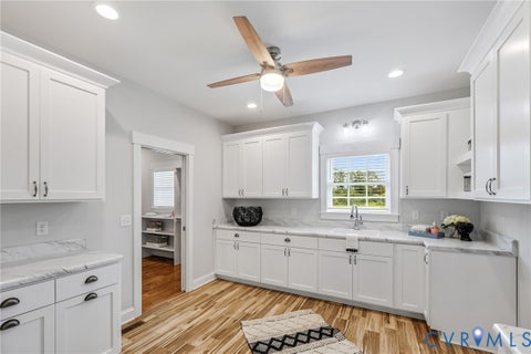 Tiny photo for 22050 Butterwood Road, Dinwiddie, VA 23803 (MLS # 2626904)