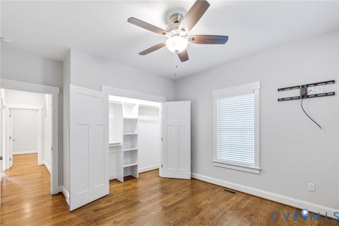 Tiny photo for 22050 Butterwood Road, Dinwiddie, VA 23803 (MLS # 2626904)