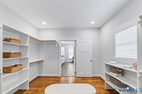 Tiny photo for 22050 Butterwood Road, Dinwiddie, VA 23803 (MLS # 2626904)