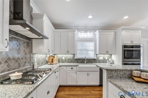 Tiny photo for 22050 Butterwood Road, Dinwiddie, VA 23803 (MLS # 2626904)