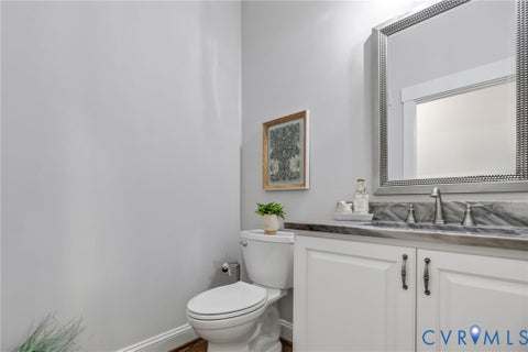 Tiny photo for 22050 Butterwood Road, Dinwiddie, VA 23803 (MLS # 2626904)