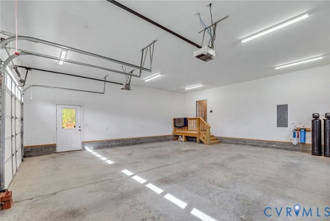 Tiny photo for 22050 Butterwood Road, Dinwiddie, VA 23803 (MLS # 2626904)