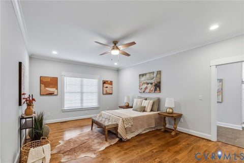 Tiny photo for 22050 Butterwood Road, Dinwiddie, VA 23803 (MLS # 2626904)