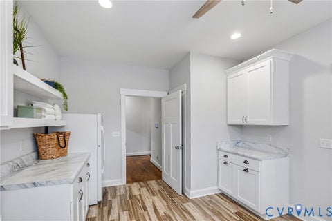 Tiny photo for 22050 Butterwood Road, Dinwiddie, VA 23803 (MLS # 2626904)