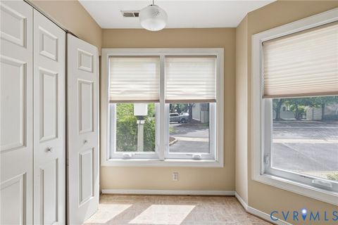 Tiny photo for 8112 Greystone East Circle, Henrico, VA 23229 (MLS # 2617410)