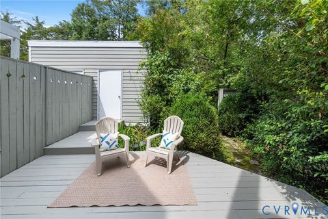 Tiny photo for 8112 Greystone East Circle, Henrico, VA 23229 (MLS # 2617410)