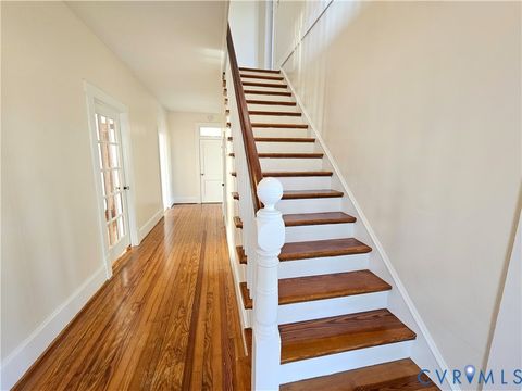 Tiny photo for 74 Conner Street, Dillwyn, VA 23936 (MLS # 2532197)